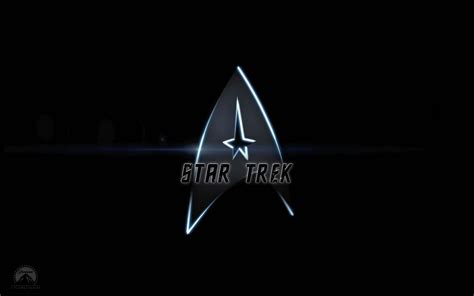 Original Star Trek Insignia Wallpapers - 4k, HD Original Star Trek ...