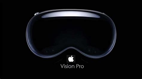 Apple Granted Two AR Glasses Patents: Passive Cooling Design and ...