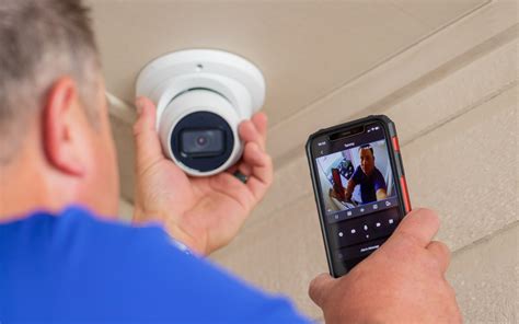 cg-install-adjustments- – Camera Guys Custom Surveillance Systems