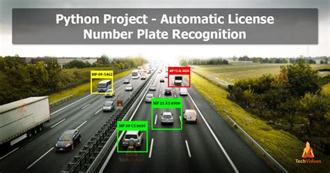 License plate recognition thai python - masopscience