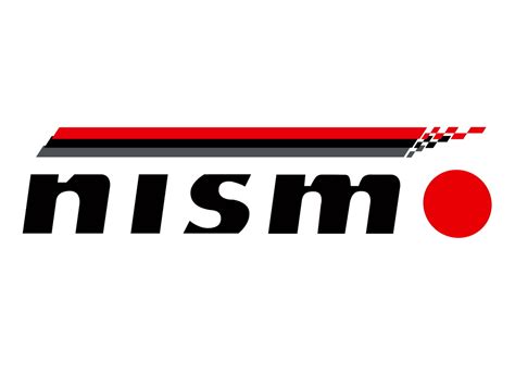 Nismo Logos