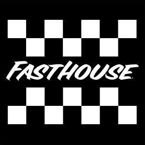 FastHouse Philippines