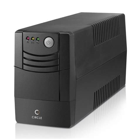 10 Best UPS for PC in India 2023 - Buying Guide & Review - Price - Specs