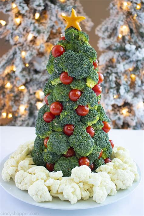 Christmas Appetizers Vegetarian 2023 Cool Top Awesome Review of | Cheap Christmas Flowers 2023