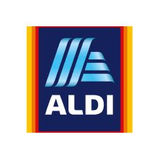 ALDI's Delivery & Takeout Near You - DoorDash