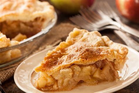 Best Apples for Pie | Apple for That