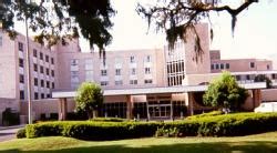 Hospital quality and safety initiative saves $557M | Healthcare Finance ...