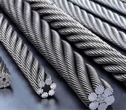 Wire Rope Splicing - Everything You Need to Know