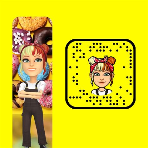 Kdogz420 (@kdogz4200) on Snapchat