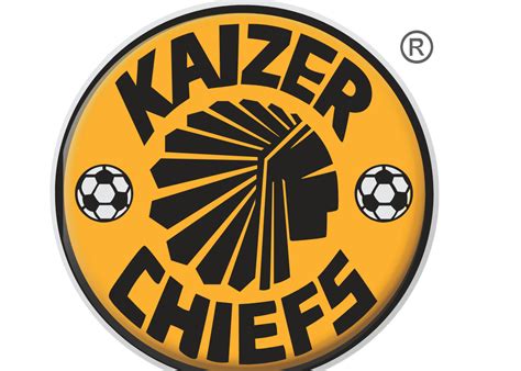 Chiefs announce death of 36-year-old former star - Sportnow