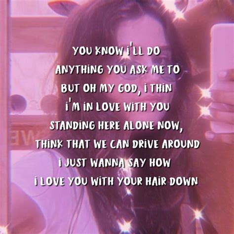 CLAIRO SOFIA LYRICS AESTHETIC WALLPAPER | Sofia lyrics, Lyrics aesthetic, Lyrics