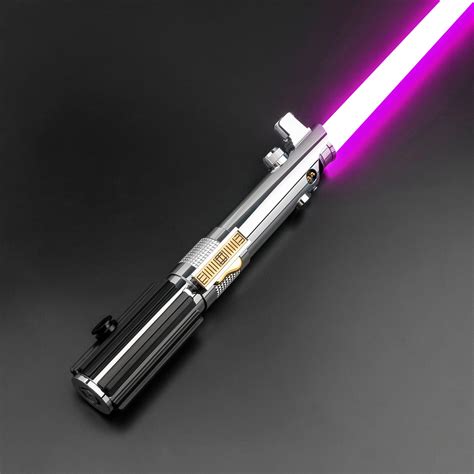 Original Replica Lightsabers - NEO Sabers™