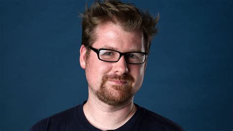 Justin Roiland Leaves ‘Rick and Morty’ After Domestic Abuse Charges ...