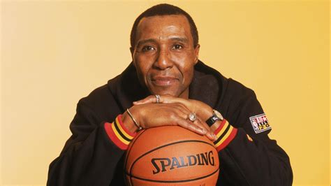 Causeway Street: Celtics legend, NBA Hall-of-Famer Jo Jo White, passed away at 71