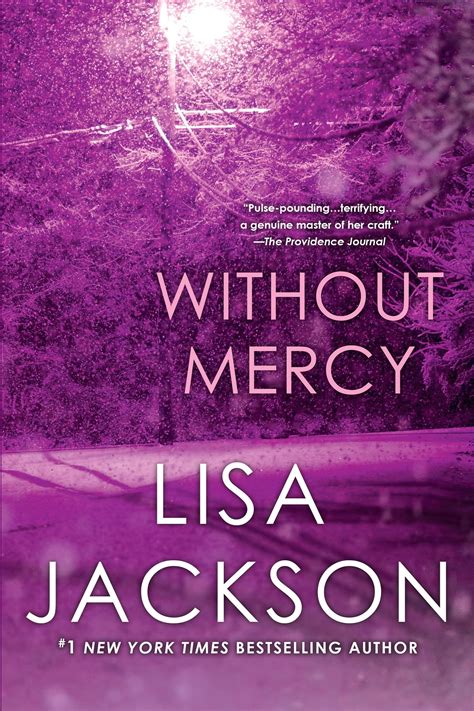 Without Mercy (Paperback) - Walmart.com - Walmart.com