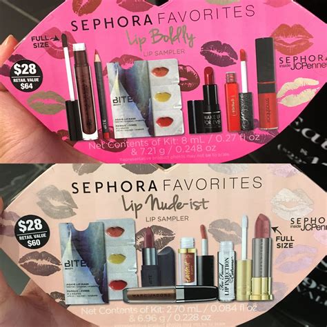 RE: SiJCP (Sephora Inside JCPenney) - sh... - Page 50 - Beauty Insider Community