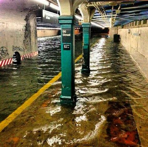 sandy | Tumblr | New york subway, Nyc subway, Hurricane sandy