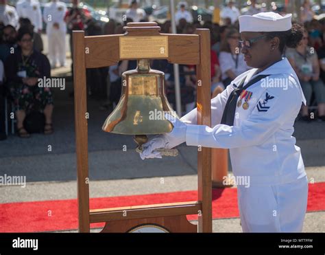 Uss scorpion memorial hi-res stock photography and images - Alamy