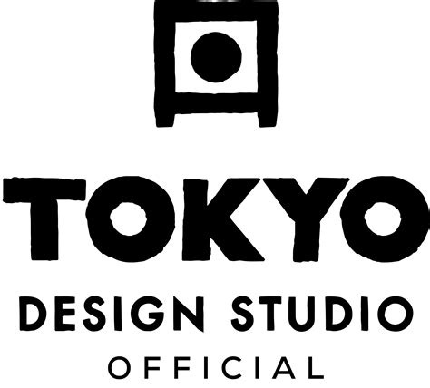 Home - Tokyo Design Studio Official - Tokyo Design Studio Official