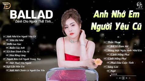 ANH NHỚ EM NGƯỜI YÊU CŨ, VIÊN ĐÁ NHỎ - NGÂN NGÂN COVER MỚI NHẤT - LK ...