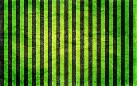 🔥 [40+] Dark Green Striped Wallpapers | WallpaperSafari