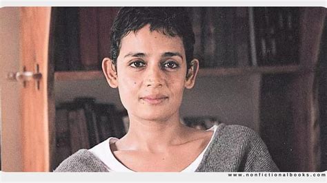 Arundhati Roy Books | Non-Fiction Books by Arundhati Roy in 2024