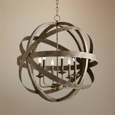 Kitchen Pendant Lighting - Page 17 | Lamps Plus