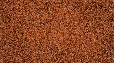 Brown Simple Background Free Stock Photo - Public Domain Pictures