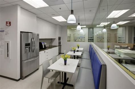 break room ideas for employees - Esurient Chronicle Photo Gallery