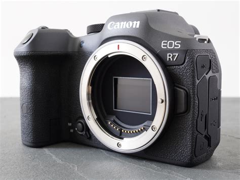 Canon Eos R7 Vs Canon Eos R5 Specs Factory Sale | smarys.org