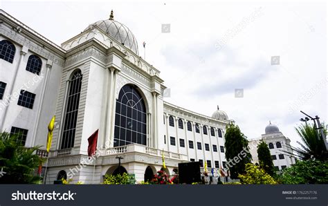 36 Salar Jung Museum Stock Photos, Images & Photography | Shutterstock