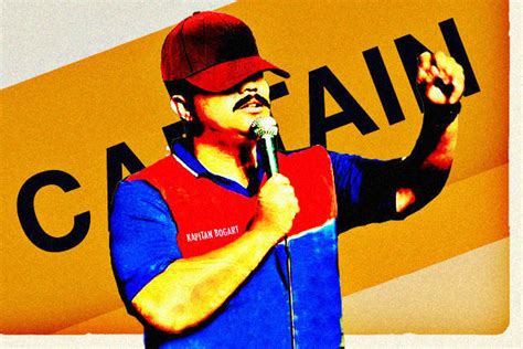 Election Primer: What You Need to Know About Your Barangay Captain