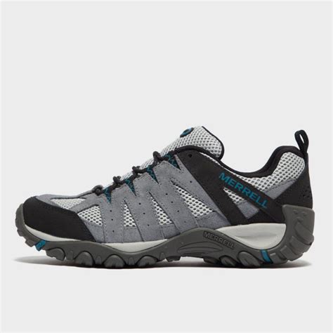 Merrell women's Accentor 2 Ventilator Shoe - Outr