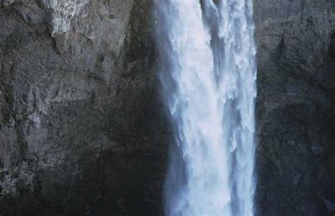 Snoqualmie Falls (Twin Peaks) in Snoqualmie: 7 reviews and 18 photos