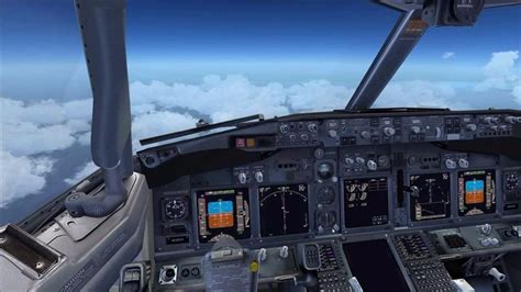 Juegos P/ Pc Flight Simulator X Mejor Simulador De Aviones - S/ 25,00 en Mercado Libre