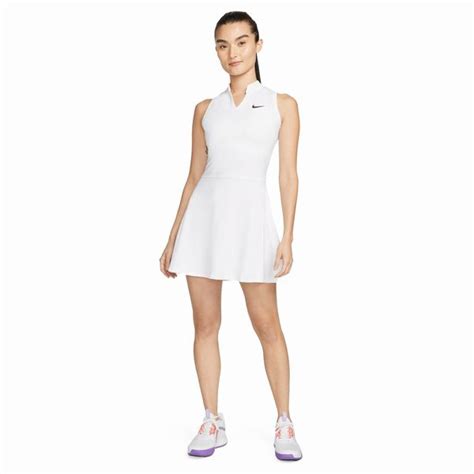 Best Women’s Tennis Clothing | The Strategist