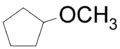 Category:Cyclopentyl methyl ether - Wikimedia Commons