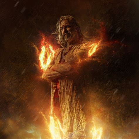 Free Images : god, heat, flame, fire, geological phenomenon, darkness ...