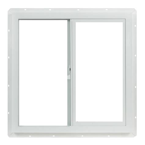 Sliding Windows Prices at Glenn Ramirez blog