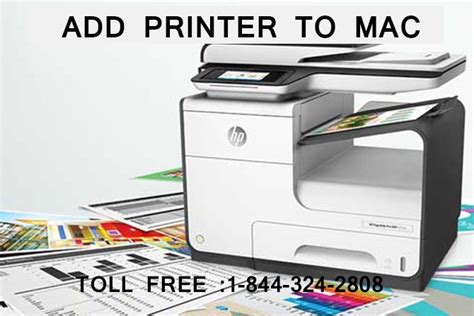 Pin de Add Printer To Mac en Add Printertomac