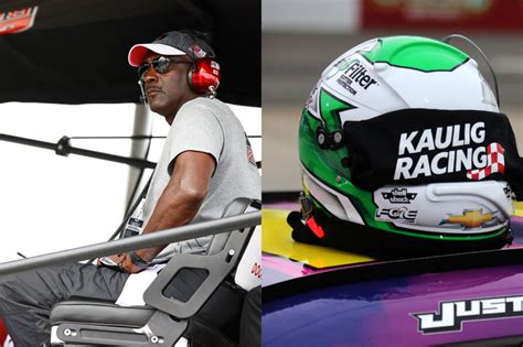 NASCAR News Round-up: 23XI Racing Lands Legendary Sponsor, and Kaulig ...