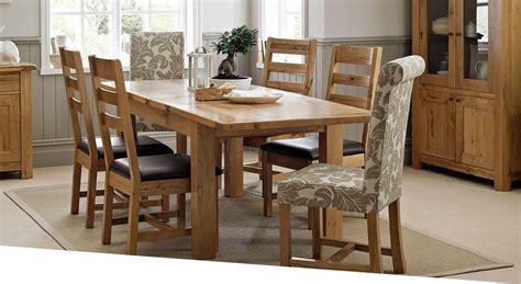 Buying Dining Furniture - DFS Guides | DFSIE | DFS Ireland