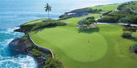 Top Voted Bahamas Golf Courses - Most Recommended ByBahamas Golfers