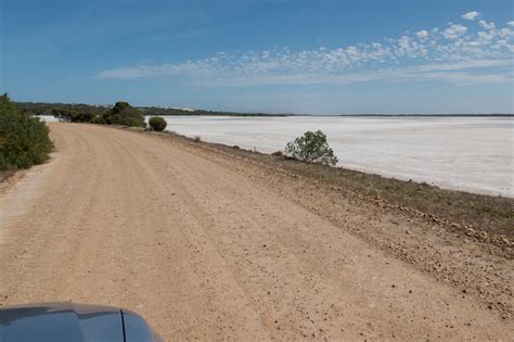 Day 28 Coorong National Park · Daerr.com · Underwater. Photo. Stories.