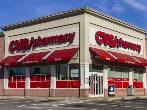 CVS To Open COVID-19 Testing Site In Imperial Beach | Imperial Beach ...