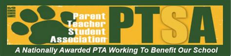 Activity Resources | PTSA (Parent Teacher Student Association)