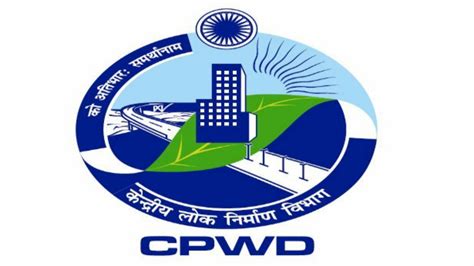 JK-PWD Online Management System: Login