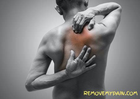 Thoracic spine treatment in Delhi, Chest wall pain treatment in Delhi