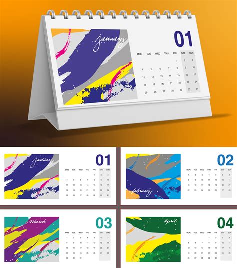 How to create a calendar in Adobe Illustrator | Create a calendar, Type design, Adobe illustrator