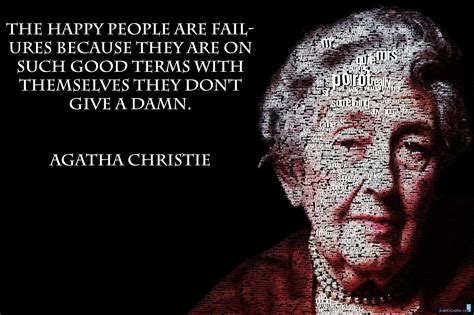 Agatha Christie Quotes. QuotesGram